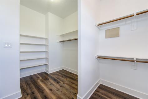 1121 W 17th Street B Houston TX 77008