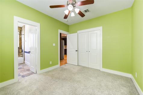 1121 W 17th Street B Houston TX 77008
