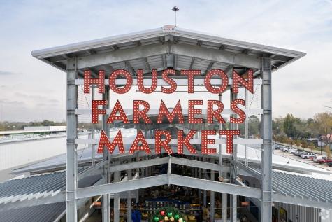 1121 W 17th Street B Houston TX 77008