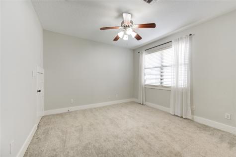 1121 W 17th Street B Houston TX 77008