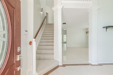 21507 Willow Glade Drive Katy TX 77450