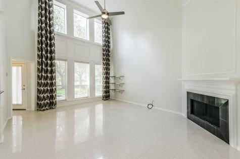 21507 Willow Glade Drive Katy TX 77450