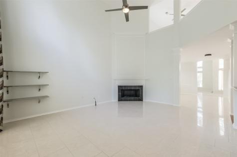 21507 Willow Glade Drive Katy TX 77450