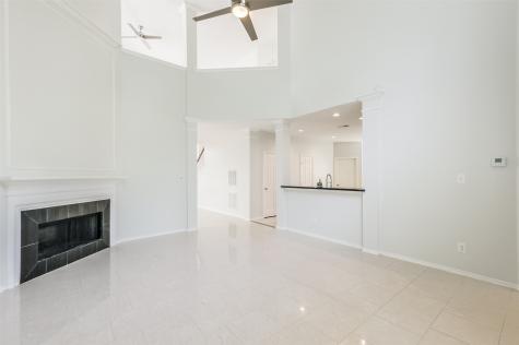 21507 Willow Glade Drive Katy TX 77450