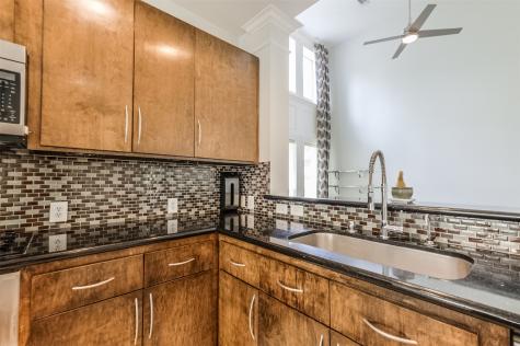 21507 Willow Glade Drive Katy TX 77450