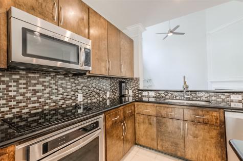 21507 Willow Glade Drive Katy TX 77450