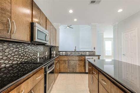21507 Willow Glade Drive Katy TX 77450