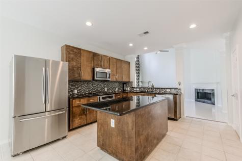 21507 Willow Glade Drive Katy TX 77450