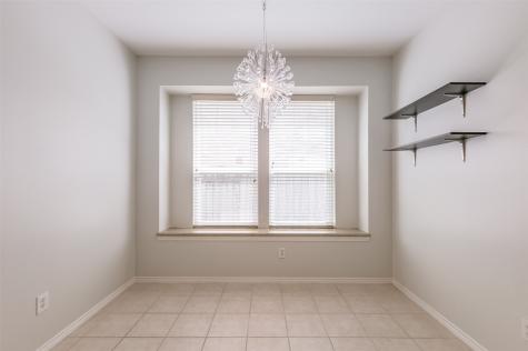 21507 Willow Glade Drive Katy TX 77450