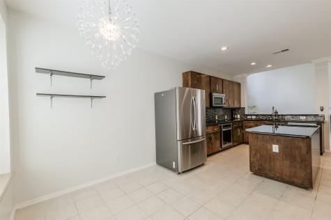21507 Willow Glade Drive Katy TX 77450