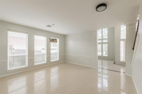 21507 Willow Glade Drive Katy TX 77450