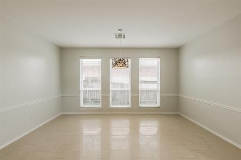 21507 Willow Glade Drive Katy TX 77450