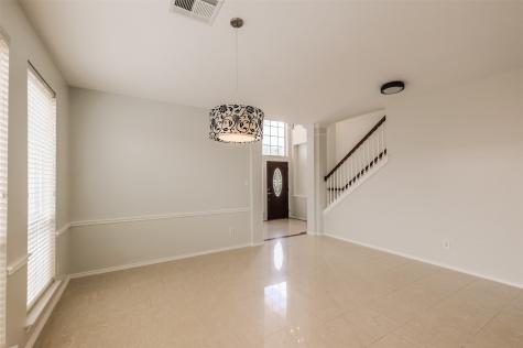 21507 Willow Glade Drive Katy TX 77450