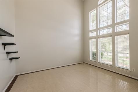 21507 Willow Glade Drive Katy TX 77450