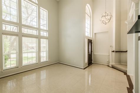 21507 Willow Glade Drive Katy TX 77450