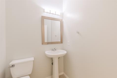 21507 Willow Glade Drive Katy TX 77450