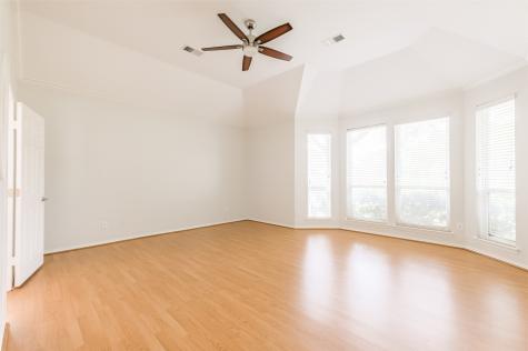 21507 Willow Glade Drive Katy TX 77450