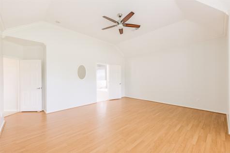 21507 Willow Glade Drive Katy TX 77450