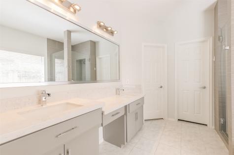 21507 Willow Glade Drive Katy TX 77450