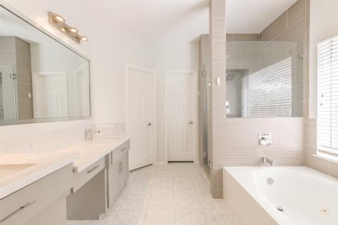 21507 Willow Glade Drive Katy TX 77450