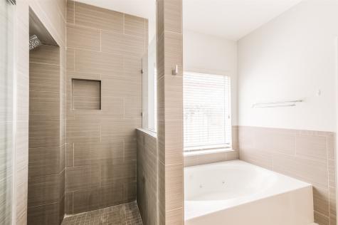 21507 Willow Glade Drive Katy TX 77450