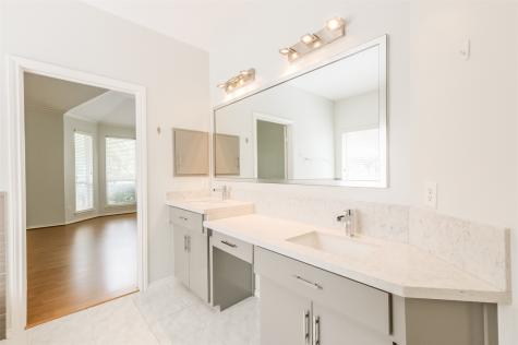 21507 Willow Glade Drive Katy TX 77450