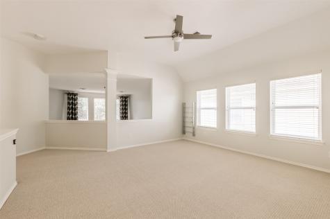 21507 Willow Glade Drive Katy TX 77450