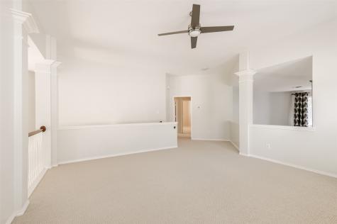 21507 Willow Glade Drive Katy TX 77450