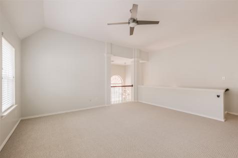 21507 Willow Glade Drive Katy TX 77450