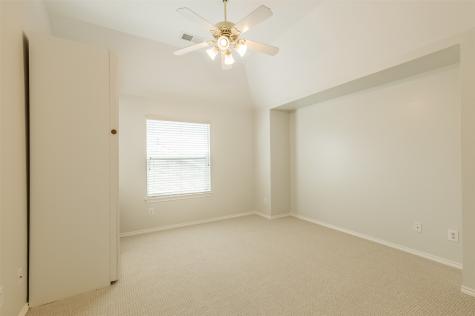 21507 Willow Glade Drive Katy TX 77450