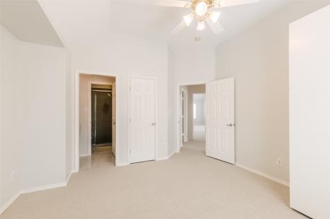 21507 Willow Glade Drive Katy TX 77450