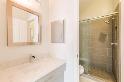 21507 Willow Glade Drive Katy TX 77450