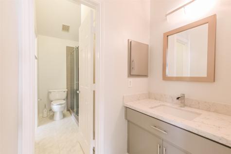 21507 Willow Glade Drive Katy TX 77450