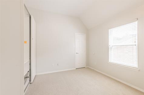 21507 Willow Glade Drive Katy TX 77450