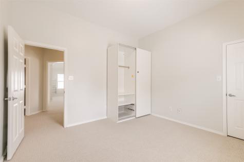 21507 Willow Glade Drive Katy TX 77450