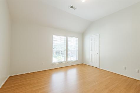21507 Willow Glade Drive Katy TX 77450