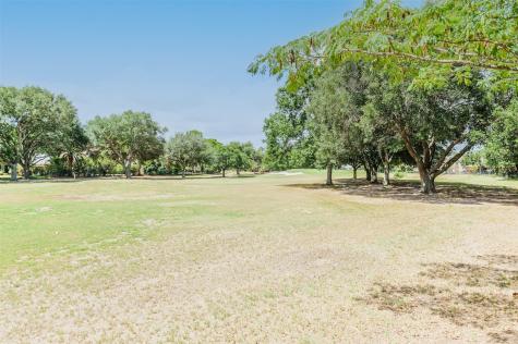21507 Willow Glade Drive Katy TX 77450