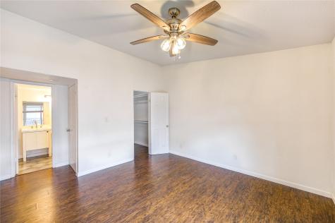 2120 Wilcrest Drive 226 Houston TX 77042