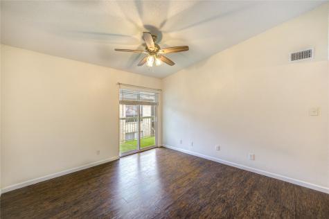 2120 Wilcrest Drive 226 Houston TX 77042