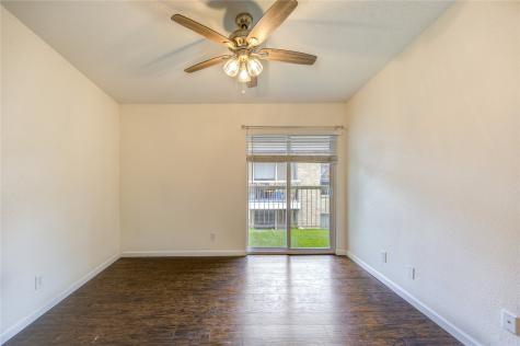 2120 Wilcrest Drive 226 Houston TX 77042