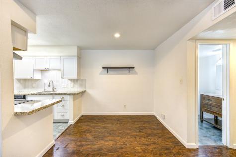2120 Wilcrest Drive 226 Houston TX 77042