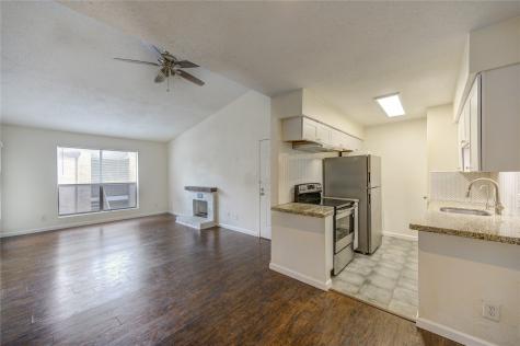 2120 Wilcrest Drive 226 Houston TX 77042