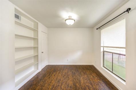 2120 Wilcrest Drive 226 Houston TX 77042