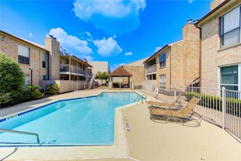 2120 Wilcrest Drive 226 Houston TX 77042