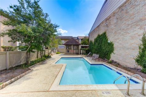 2120 Wilcrest Drive 226 Houston TX 77042