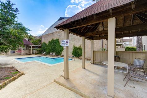 2120 Wilcrest Drive 226 Houston TX 77042