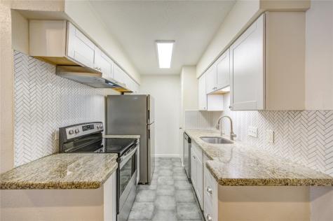 2120 Wilcrest Drive 226 Houston TX 77042