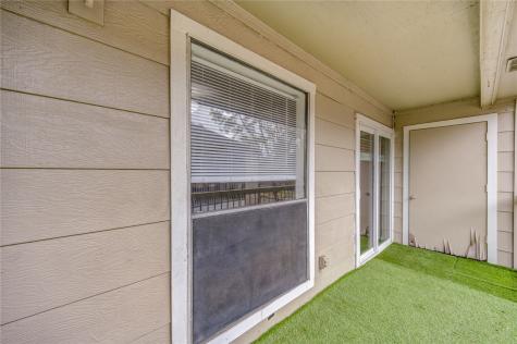2120 Wilcrest Drive 226 Houston TX 77042