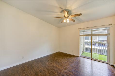 2120 Wilcrest Drive 226 Houston TX 77042