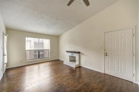 2120 Wilcrest Drive 226 Houston TX 77042